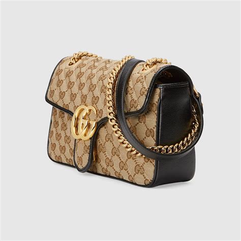 Women's Gucci Designer Mini Bags 